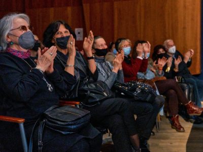 2022_25_02_kronika seoske ljubavi_11