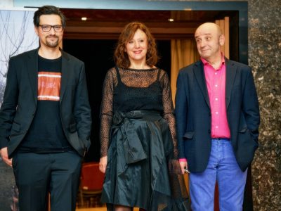 2022_25_02_kronika seoske ljubavi_17