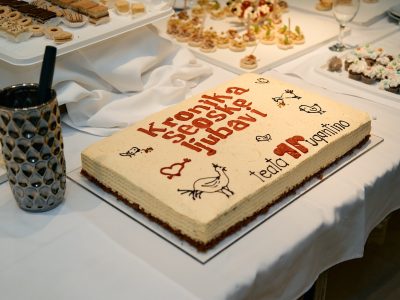 2022_25_02_kronika seoske ljubavi_55