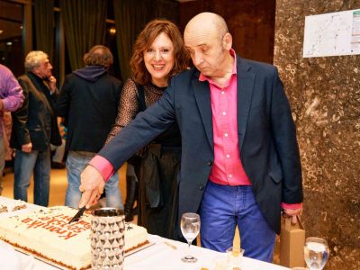 2022_25_02_kronika seoske ljubavi_59a