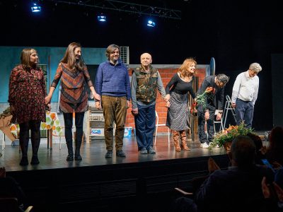 2022_25_02_kronika seoske ljubavi_8