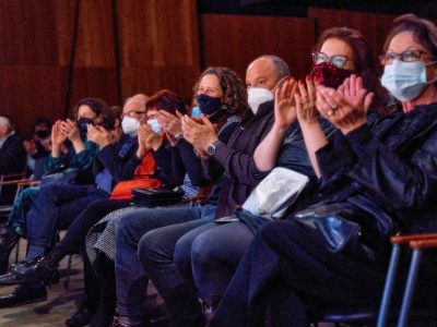 2022_25_02_kronika seoske ljubavi_9