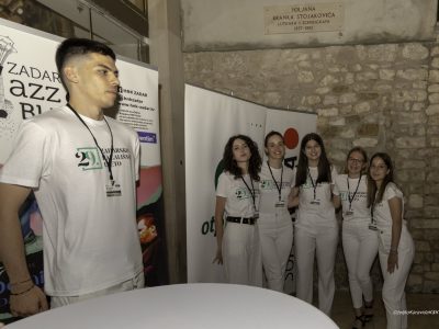 Zadar - pps Prijatelji (12)