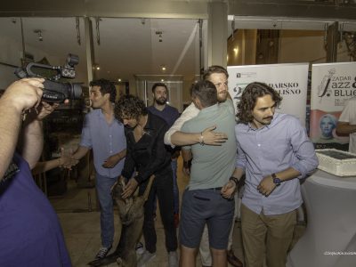 Zadar - pps Prijatelji (14)