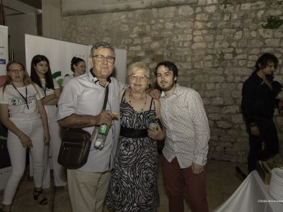 Zadar - pps Prijatelji (15)