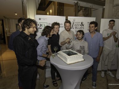 Zadar - pps Prijatelji (16)