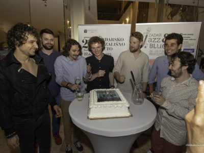 Zadar - pps Prijatelji (18)