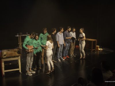 Zadar - pps Prijatelji (2)