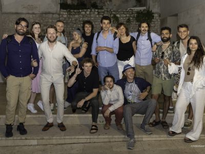 Zadar - pps Prijatelji (21)