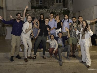 Zadar - pps Prijatelji (22)