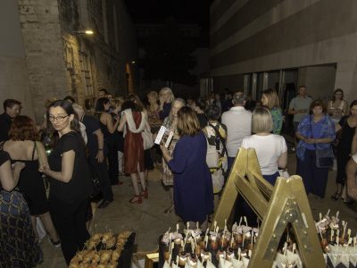 Zadar - pps Prijatelji (3)