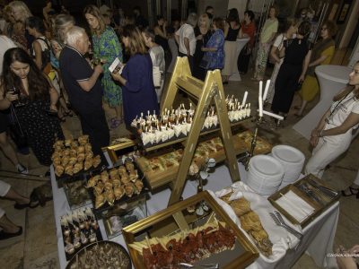 Zadar - pps Prijatelji (4)