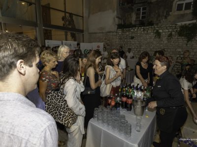 Zadar - pps Prijatelji (5)