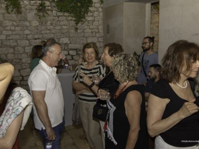 Zadar - pps Prijatelji (7)