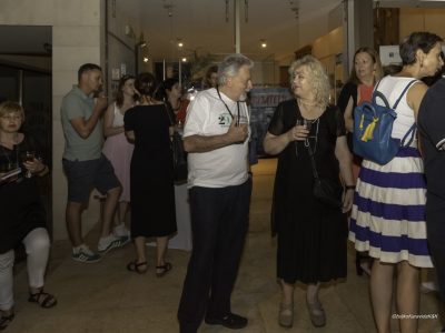 Zadar - pps Prijatelji (8)